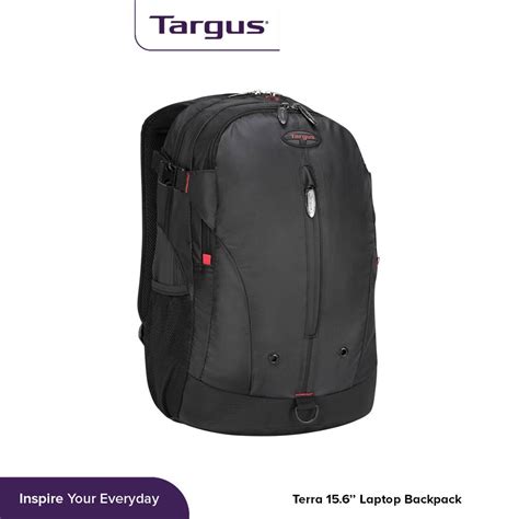 targus online store.